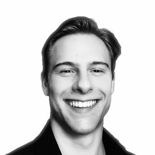 Oscar Stoffel, Hønefoss Vekst